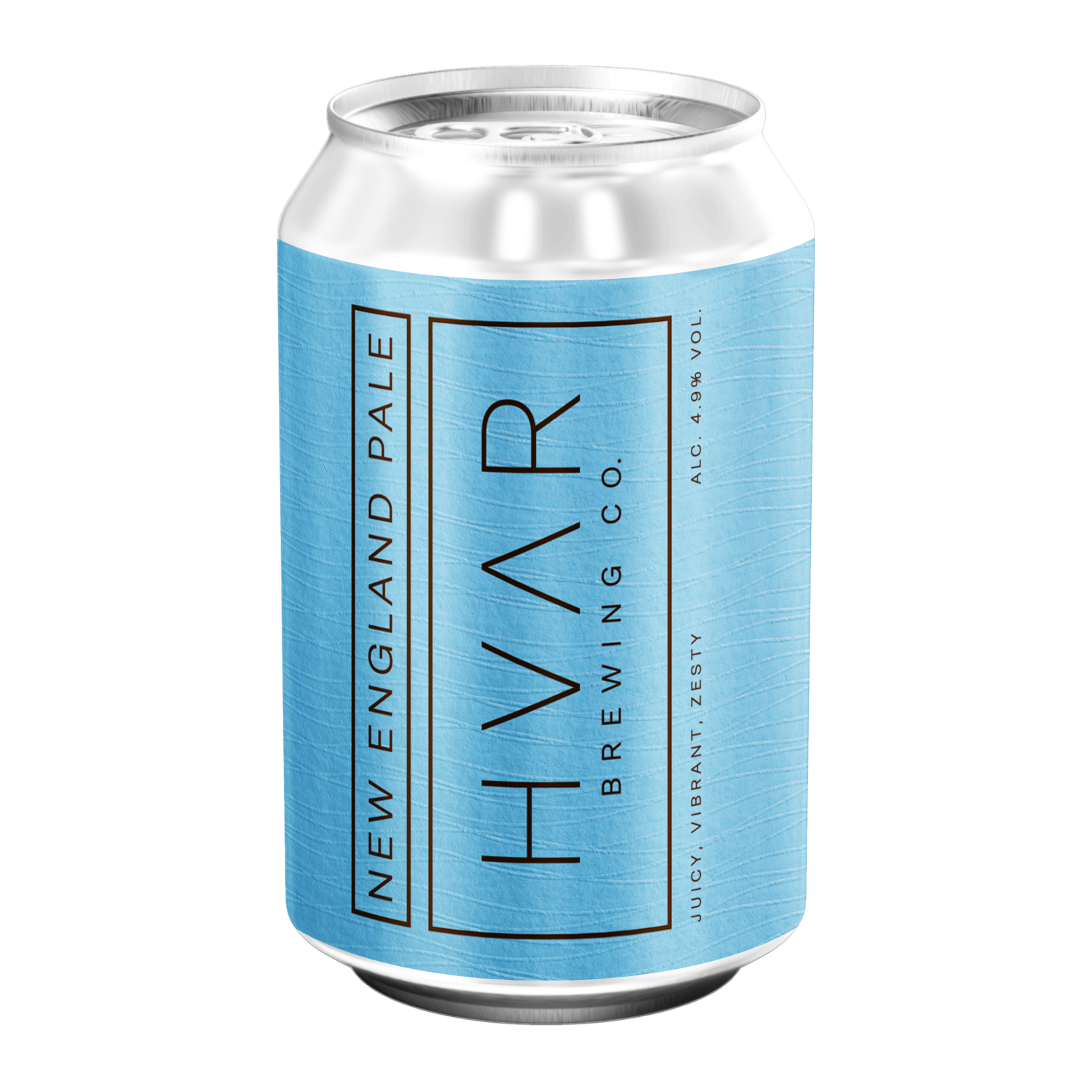 New England Pale Ale Box (24 cans, 0,33L)